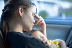 Affordable Childcare Nashua